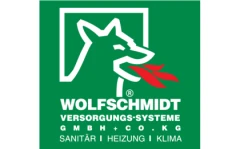 Wolfschmidt-Versorgungs-Systeme GmbH + Co. KG Hallstadt