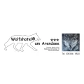 Wolfshotel am Arendsee Inh. Marko Wolf Restaurant Arendsee