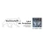Logo Wolfshotel am Arendsee Inhaber Marko Wolf