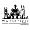 WolfsKnigge - Hundeschule Bredenbek