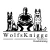 Logo WolfsKnigge - Hundeschule