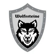 Wolfssteine Steingussmanufaktur Jesewitz