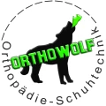 Wolfst&auml;dter Andreas Orthop&auml;dieschuhtechnik Orthowolf Aschaffenburg