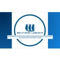 WOLFTHORE LANGSKIP e.U. Hamma