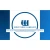 Logo WOLFTHORE LANGSKIP e.U.