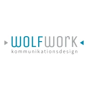 WOLFWORK kommunikationsdesign Eppstein