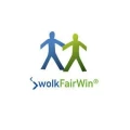 Logo WOLK Gruppe AG