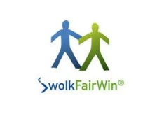 Logo WOLK Gruppe AG