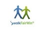 Logo WOLK Gruppe AG Kennzeichnungstechnologien Werk: