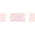 Logo Wolke 7 Kosmetik und Fu&szlig;pflege Bettina Axmann