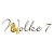 Logo Wolke 7