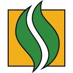 Logo Wolke, Bäckerei