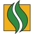 Logo Wolke, B&auml;ckerei
