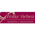 Logo Wolke Sieben