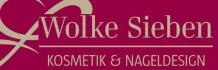 Logo Wolke Sieben