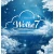 Logo Wolke7 Apparative Kosmetik und Wellness Massagen