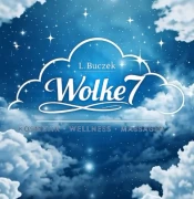 Wolke7 Apparative Kosmetik und Wellness Massagen Velbert