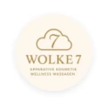 Wolke7 Apparative Kosmetik und Wellness Massagen Velbert