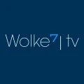 Wolke7 tv Filmproduktion Hamburg Hamburg