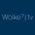 Logo Wolke7 tv Filmproduktion Hamburg