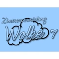 Wolke7 Zimmervermietung Breitenburg