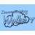 Logo Wolke7 Zimmervermietung