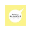Logo Wolken Kuckucks