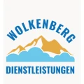 Wolkenberg Umz&uuml;ge Berlin