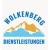 Logo Wolkenberg Umz&uuml;ge