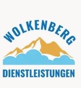 Wolkenberg Umz&uuml;ge Berlin