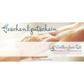 Logo Wolkenfreie Zeit UG Senioren & Familienbetreuung Sandra Holzgrefe und Alexander Forch