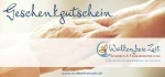 Logo Wolkenfreie Zeit UG Senioren & Familienbetreuung Sandra Forch und Alexander Forch