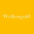 Logo Wolkengold