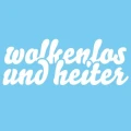 wolkenlos und heiter Wendlingen