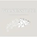 Wolkenstube Markus Klabunde Schalksm&uuml;hle