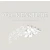 Logo Wolkenstube Markus Klabunde