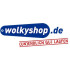 Logo Wolkyshop