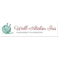 Woll-Atelier Iris D&uuml;lmen