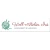 Logo Woll-Atelier Iris