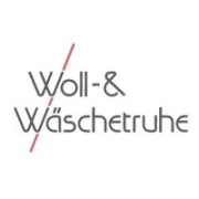 Logo Woll- und Wäschetruhe Stallkamp & Pohl GmbH