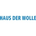 Wolle + Handarbeiten Hilbig Claudia Wolle + Handarbeiten Neumarkt