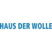 Wolle + Handarbeiten Hilbig Claudia Wolle + Handarbeiten Neumarkt