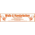 Logo Woll-Handarbeiten