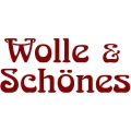 Wolle & Sch&ouml;nes M&uuml;nchen