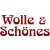 Logo Wolle & Schönes