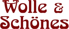 Wolle & Sch&ouml;nes M&uuml;nchen