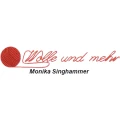 Wolle und mehr Bad Aibling