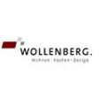 Logo Wollenberg Wohnen-Kochen-Design