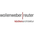 Logo Wollenweber-Reuter GmbH