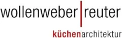 Logo Wollenweber-Reuter GmbH